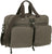 Canvas Briefcase Backpack Convertible Laptop Knapsack Messenger Shoulder Bag