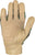 Multicam - Carbon Fiber Hard Knuckle Cut/Fire Resistant Gloves