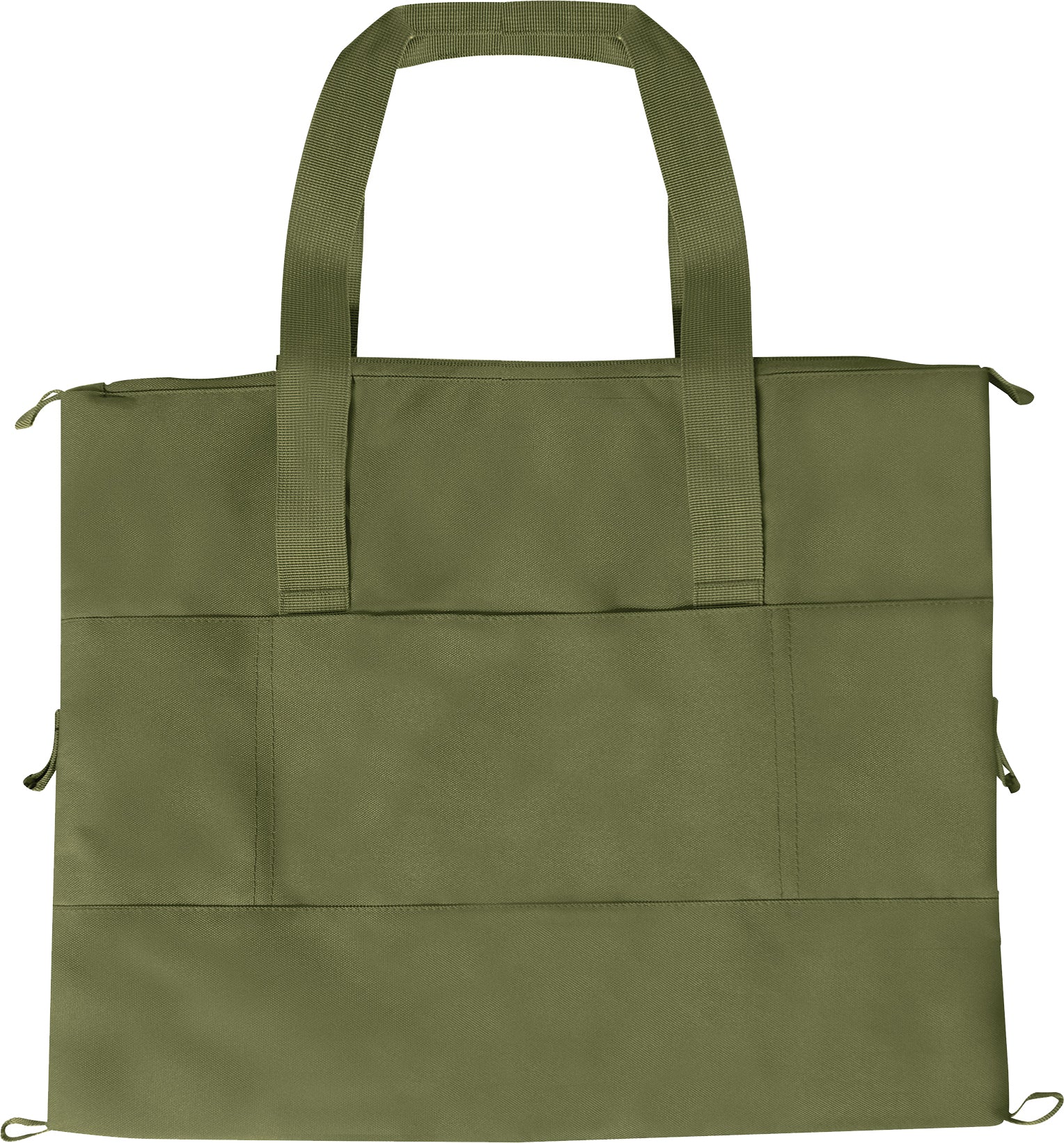 Best Insulated Grocery Plastic Shopping Bag - China Shopping Bag and  Plastic Bag price | Made-in-China.com
