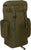 Olive Drab 45L Tactical Backpack