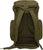 Olive Drab 45L Tactical Backpack