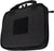 Black Tactical Map Case Board