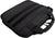 Black Tactical Map Case Board