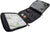Black Tactical Map Case Board