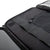 Black Tactical Map Case Board