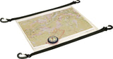 Waterproof Map & Document Case