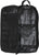 Black MOLLE Attachable Hydration Pack