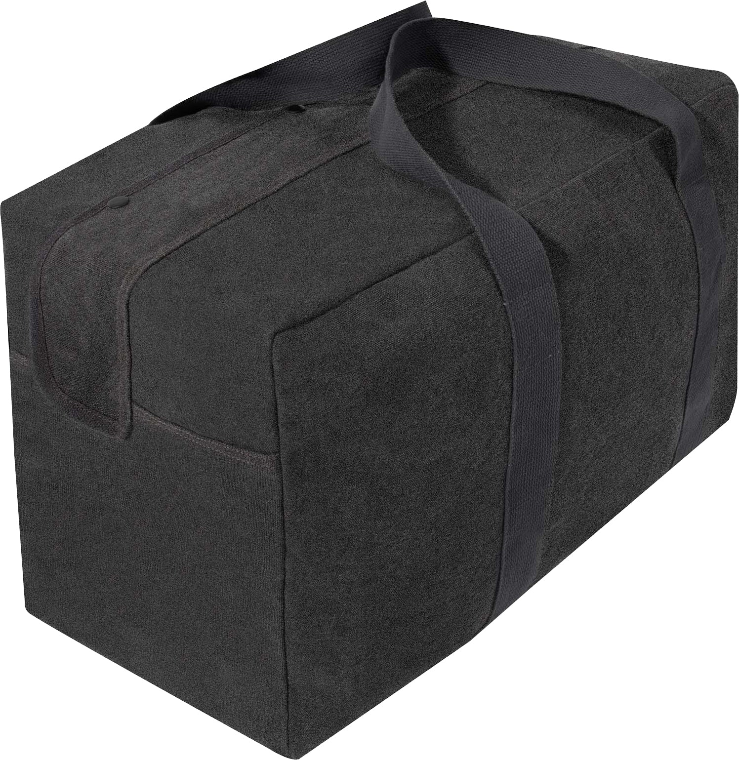Shop Navy Top Load Duffle Bags - Fatigues Army Navy Gear