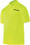 Safety Green - Moisture Wicking Security Polo Shirt