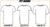 Coyote Brown AR 670-1 Full Comfort Fit T-Shirt Polyester Cotton Army Tee
