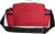 Red Medical Rescue Response Bag