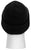 Wind and Waterproof Insulated Acrylic Watch Cap