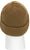 Wind and Waterproof Insulated Acrylic Watch Cap