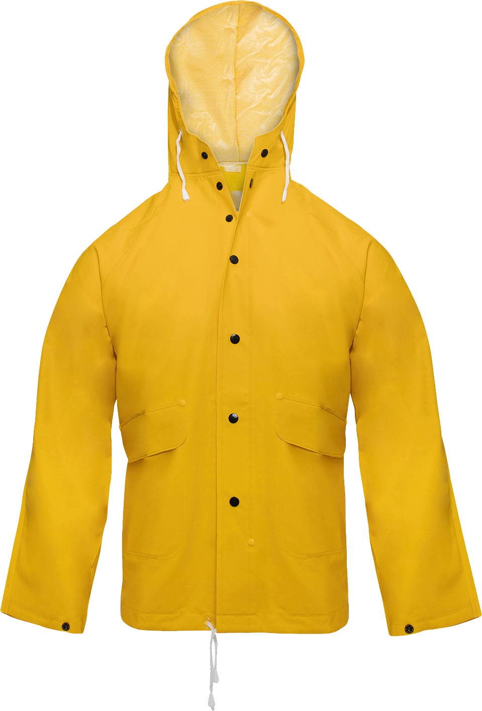 Heavy duty raincoat sales mens