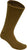 Coyote Brown Polar Fleece Boot Liners