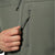 Olive Drab Stealth Ops Soft Shell Tactical Jacket