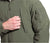 Olive Drab 3-in-1 Spec Ops Soft Shell Jacket