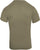 Coyote Brown Army Physical Training T-Shirt