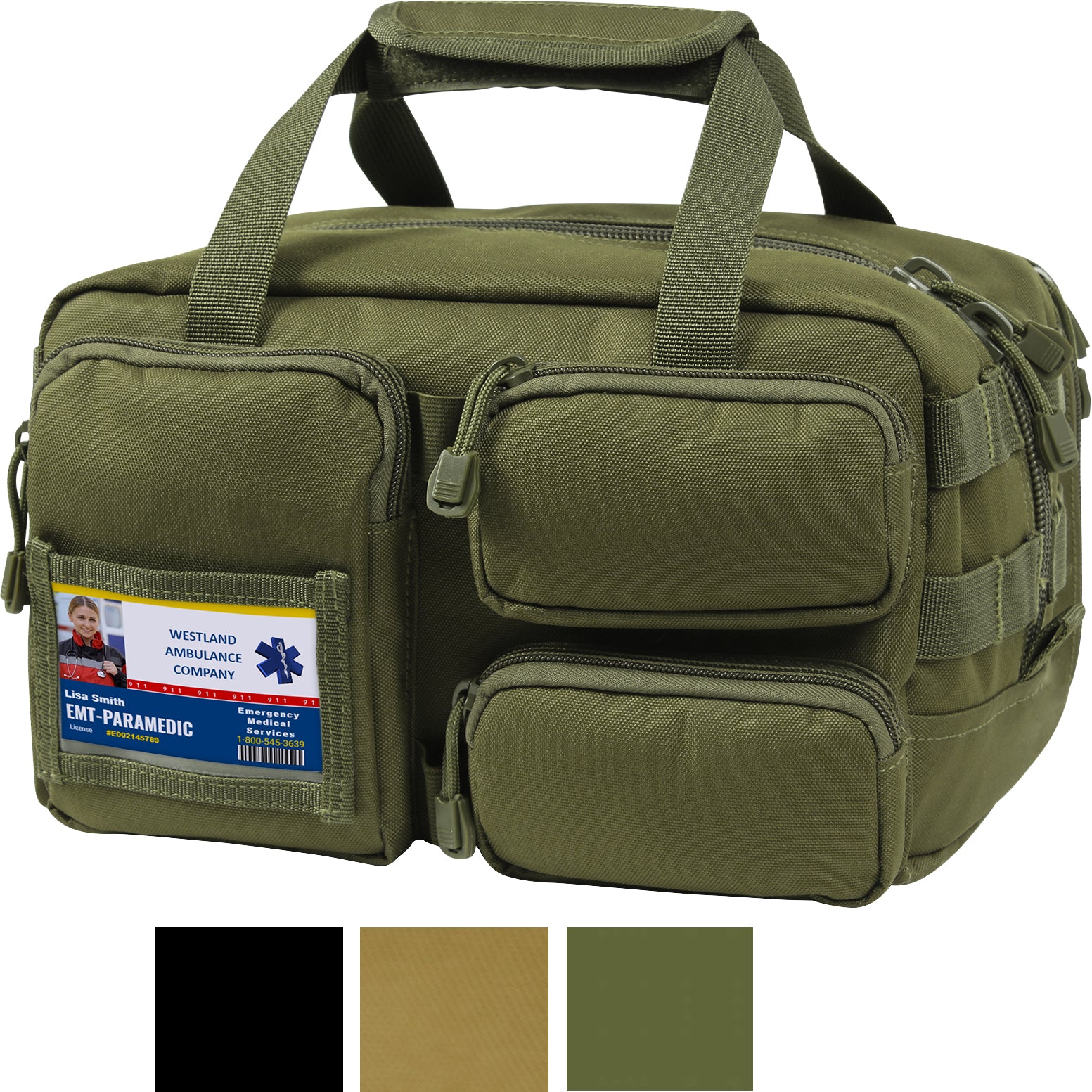 Westland survival cloth backpack hotsell
