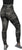 Black Camo Womens Camo Leggings