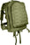Olive Drab - MOLLE II 3 Day Assault Pack