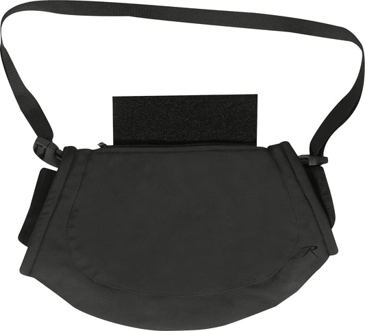 Soft Shell Hand Warmer Muffler Perfect Warm and Comfortable Outdoor Accessory