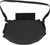 Soft Shell Hand Warmer Muffler Perfect Warm and Comfortable Outdoor Accessory