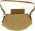 Soft Shell Hand Warmer Muffler Perfect Warm and Comfortable Outdoor Accessory