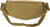 Soft Shell Hand Warmer Muffler Perfect Warm and Comfortable Outdoor Accessory