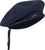 Navy Blue - Miltary Monty Beret