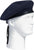 Navy Blue - Miltary Monty Beret