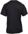 Black - Army Physical Training Shirt