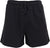 Physical Training PT Shorts Solid Work Out Running Exercise Gym Short