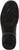 Black - Forced Entry Composite Toe Tactical Boots with Side Zipper 8 in.
