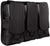 Black Universal Triple Mag Rifle Pouch