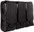 Black Universal Triple Mag Rifle Pouch