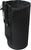 Roll Up Dump Pouch Tactical Utility Case Folding Cylinder Military MOLLE