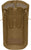 Roll Up Dump Pouch Tactical Utility Case Folding Cylinder Military MOLLE