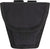 MOLLE Police Handcuff Holder Pouch for Police Duty Belt