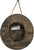 Coyote Camo - Adjustable Boonie Hat
