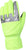 Safety Green - High-Visibility Thermoblock Insulated Safety Gloves with Refective Tape