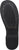 Black Leather Jump Boot - 10 Inch