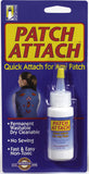Patch Attach Permanent Washable Non-Toxic Patch Attachment Glue
