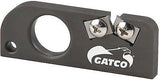 Gatco MCS Military Carbide Knife Sharpener