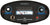 Bounty Hunter Tracker IV Tactical Metal Detector
