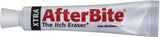 Tender After Bite Skin Irritation & Itching Relieving Cream