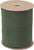 550LB Paracord Type III Military Nylon Parachute Cord Rope - 1000 Feet Spool