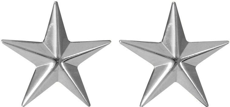 General Rank