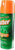 Cutter - Backwoods Unscented 10 Hour Insect Repellent Water Resistant Bug Spray Can - 6 oz