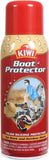 Kiwi Aerosol Tough Silicone Protection Work Boots & Footwear Protector 10.5 oz